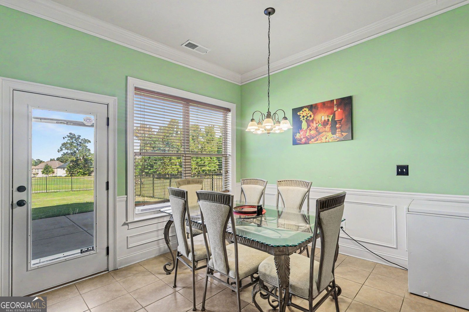 4105 Barrett Place Hampton - Photo 10
