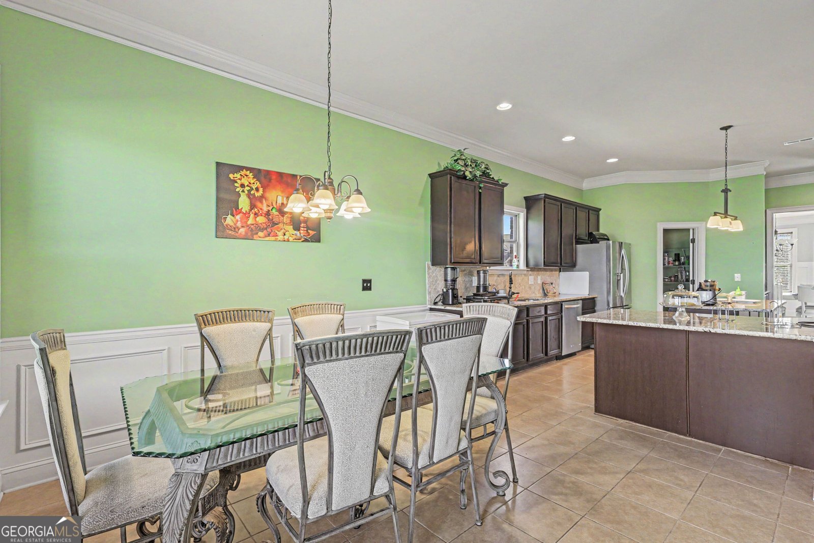 4105 Barrett Place Hampton - Photo 11