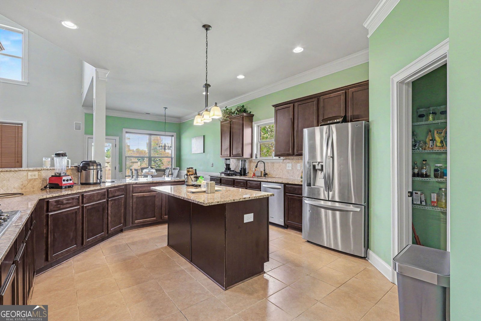 4105 Barrett Place Hampton - Photo 12