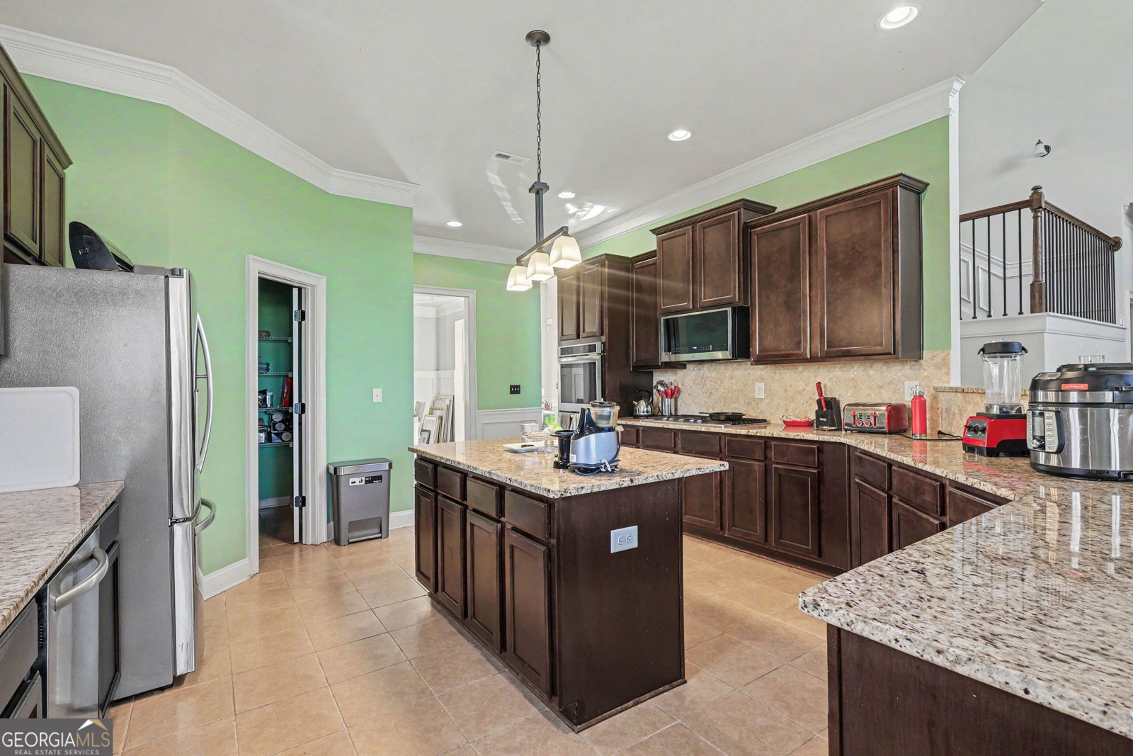 4105 Barrett Place Hampton - Photo 13