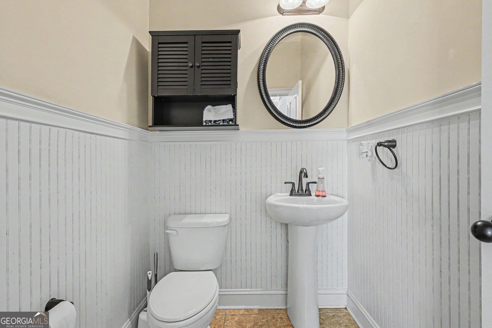 4105 Barrett Place Hampton - Photo 14