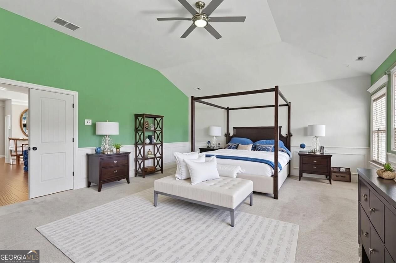 4105 Barrett Place Hampton - Photo 16