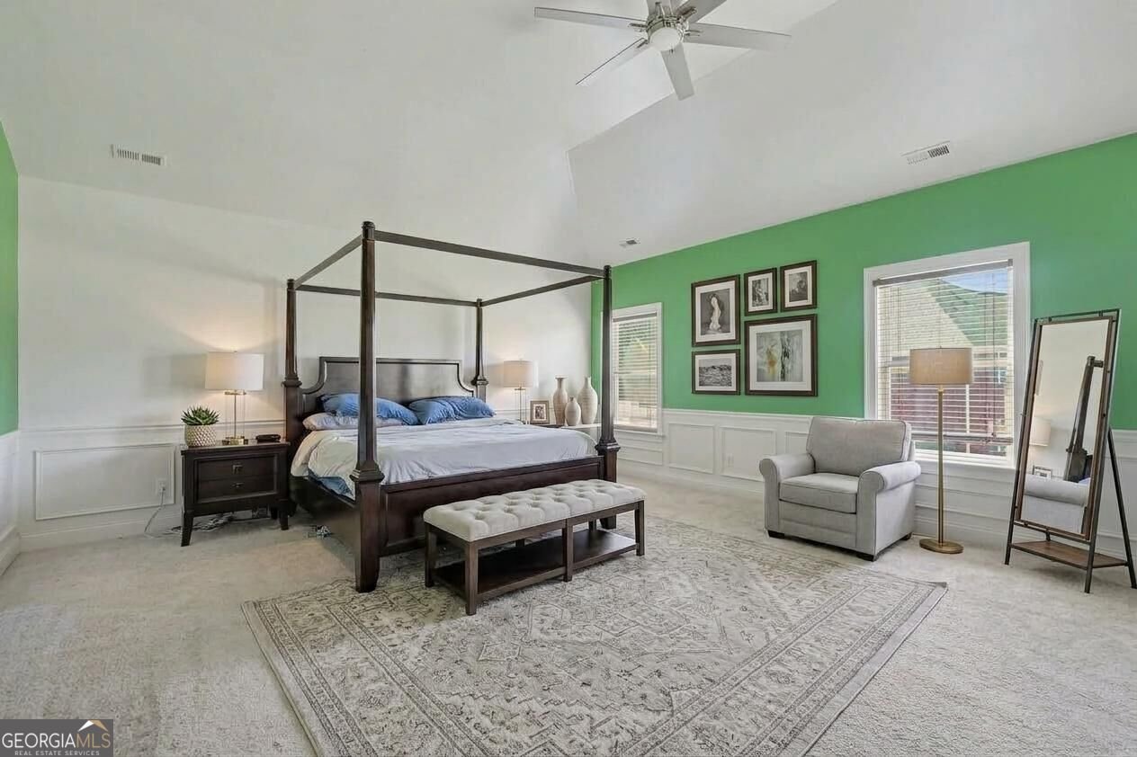 4105 Barrett Place Hampton - Photo 17