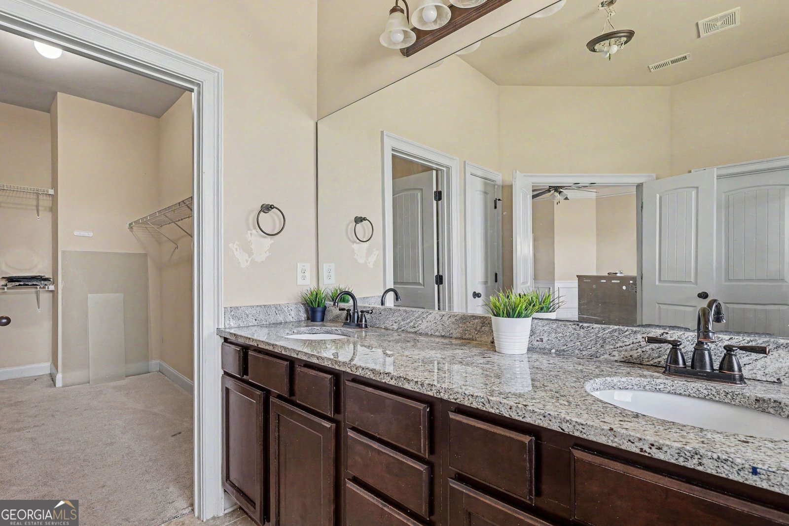 4105 Barrett Place Hampton - Photo 18