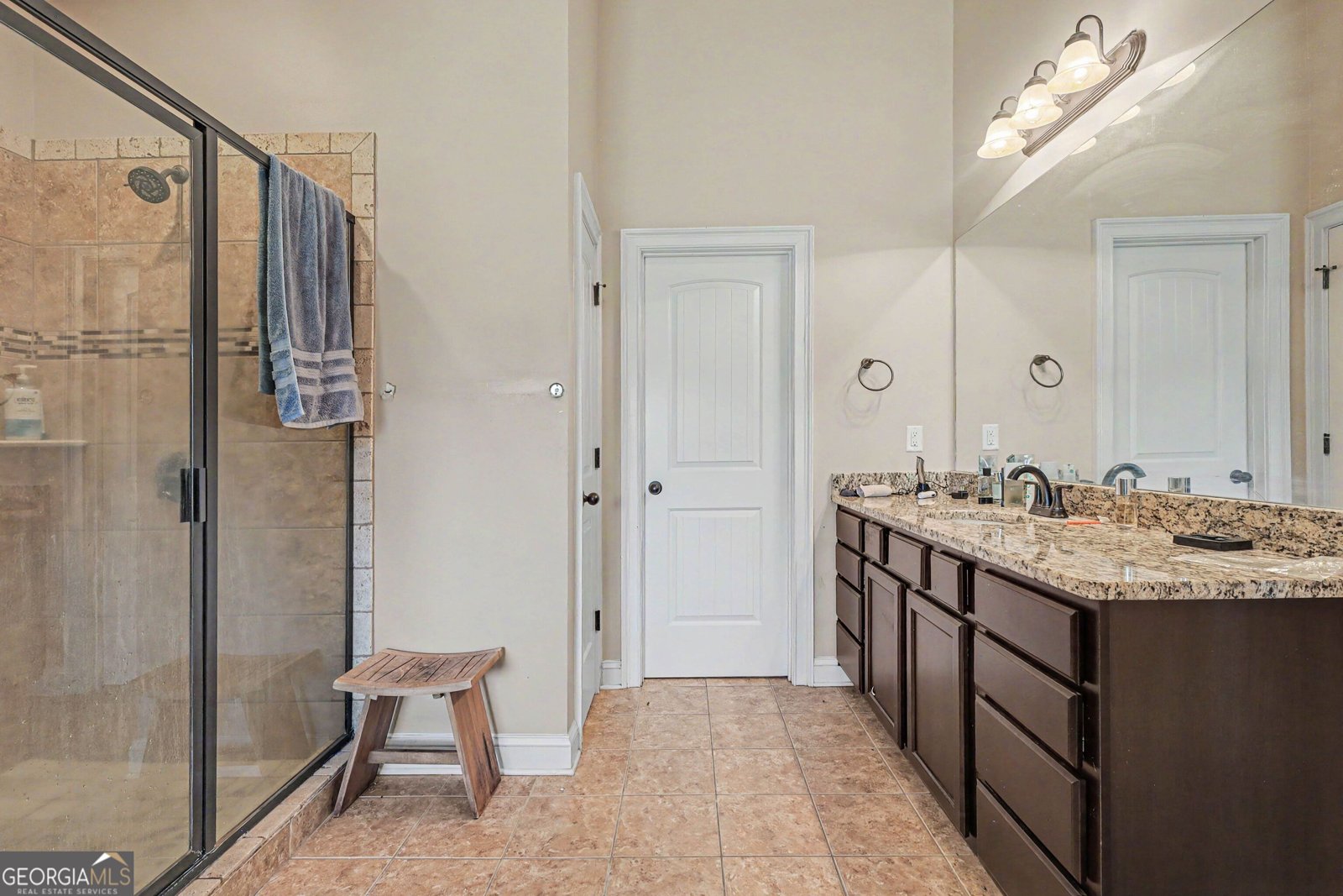 4105 Barrett Place Hampton - Photo 19