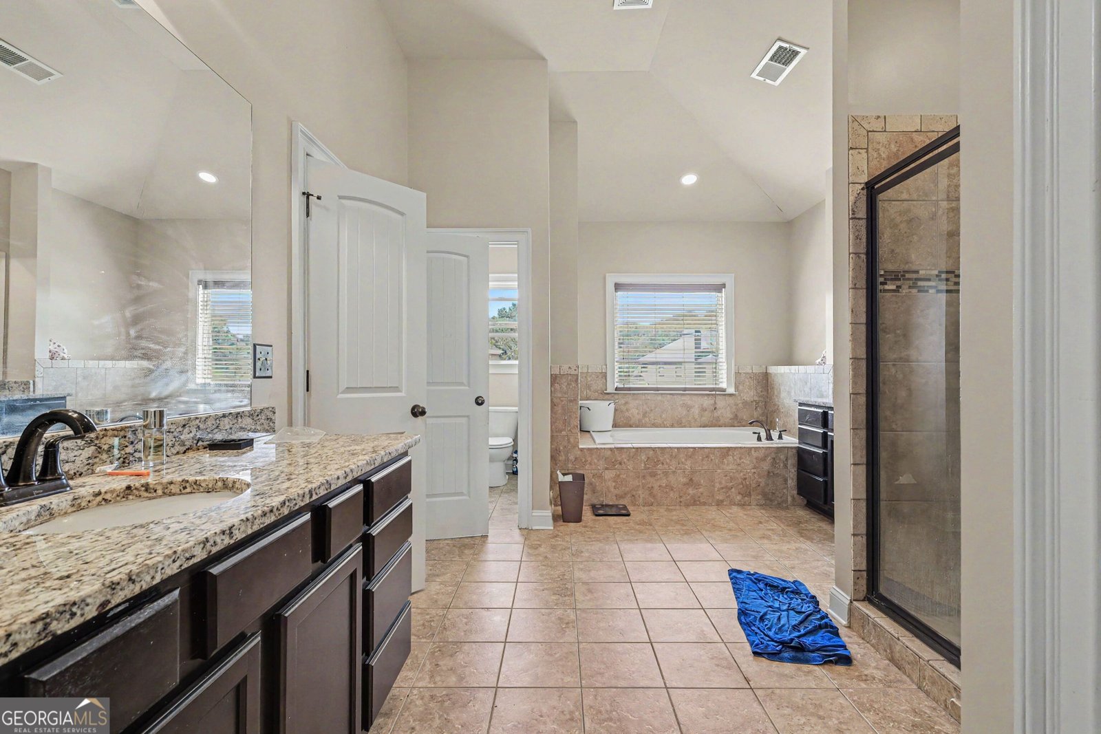 4105 Barrett Place Hampton - Photo 20