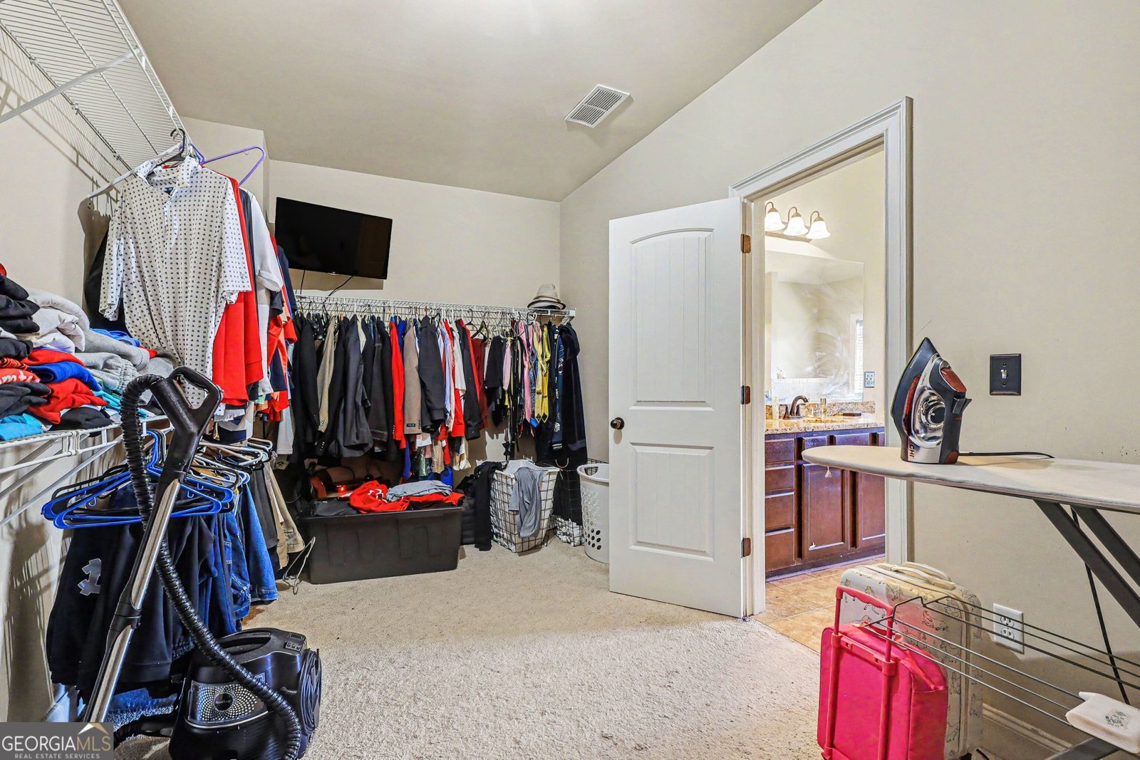 4105 Barrett Place Hampton - Photo 21