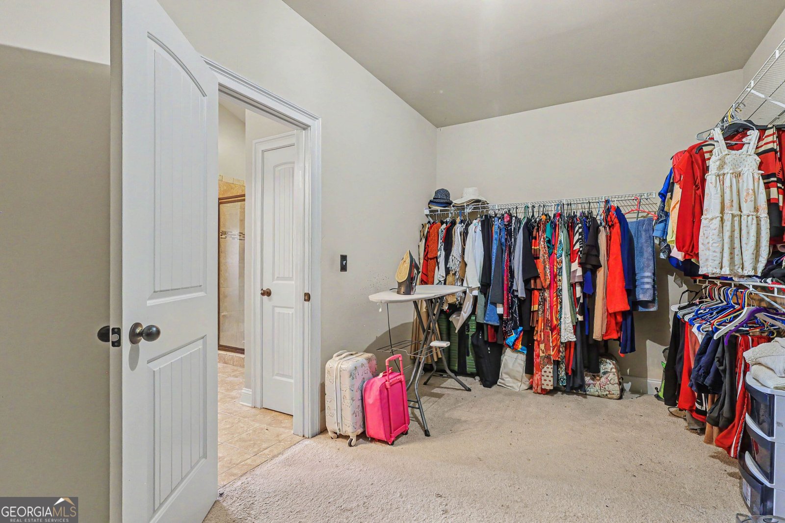 4105 Barrett Place Hampton - Photo 22
