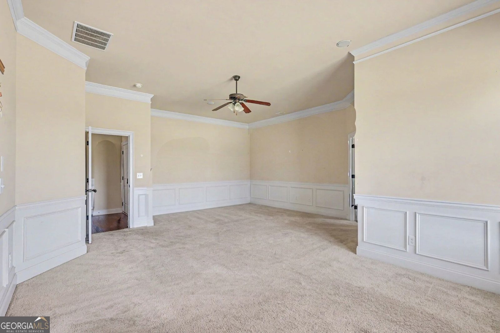 4105 Barrett Place Hampton - Photo 23