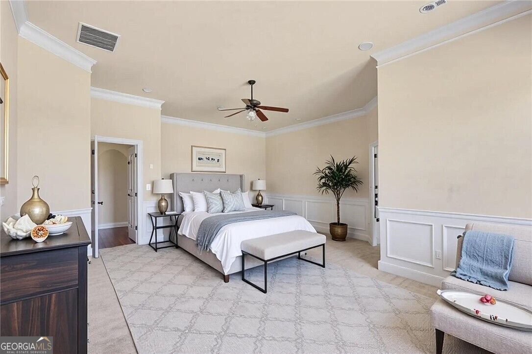 4105 Barrett Place Hampton - Photo 24