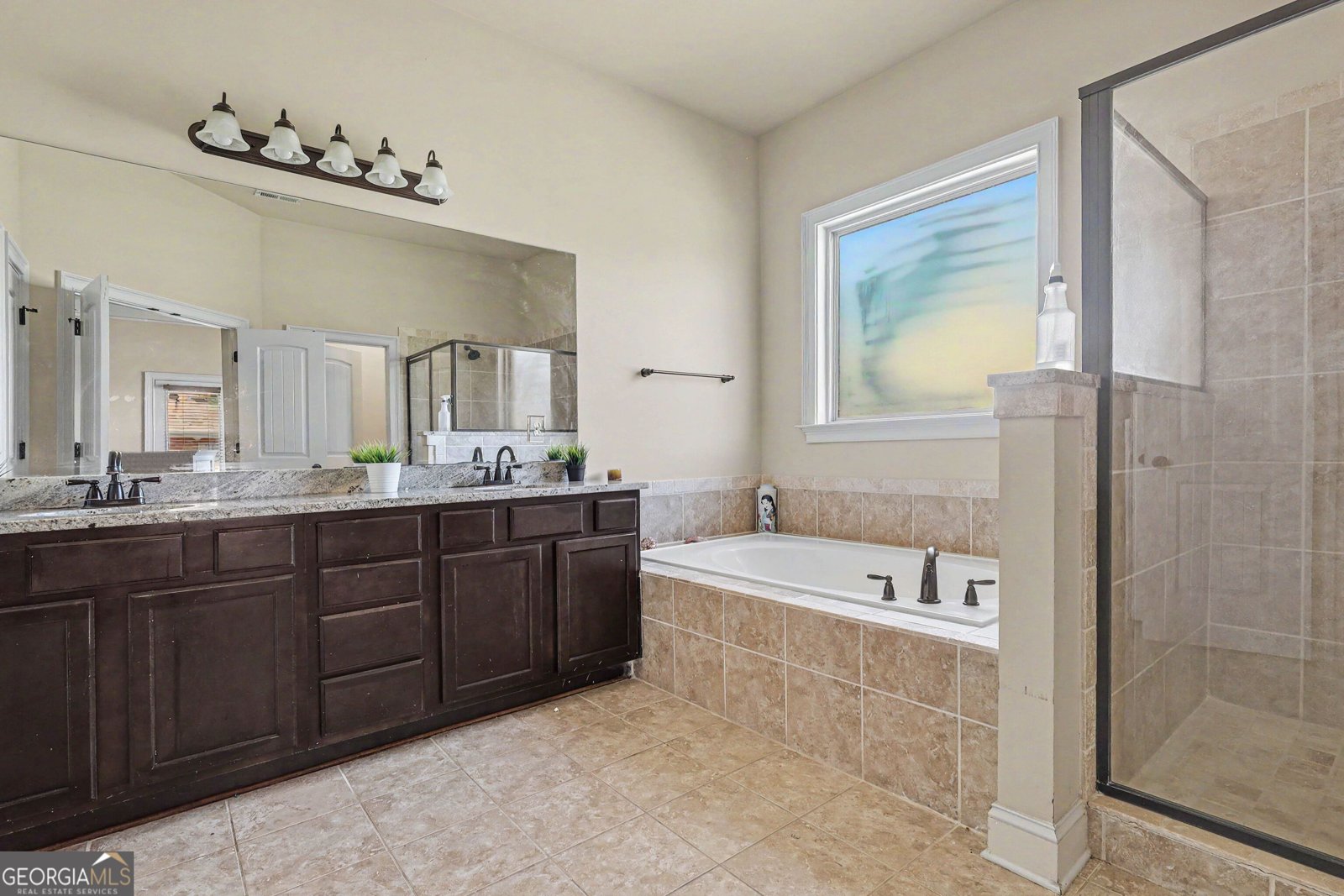 4105 Barrett Place Hampton - Photo 25