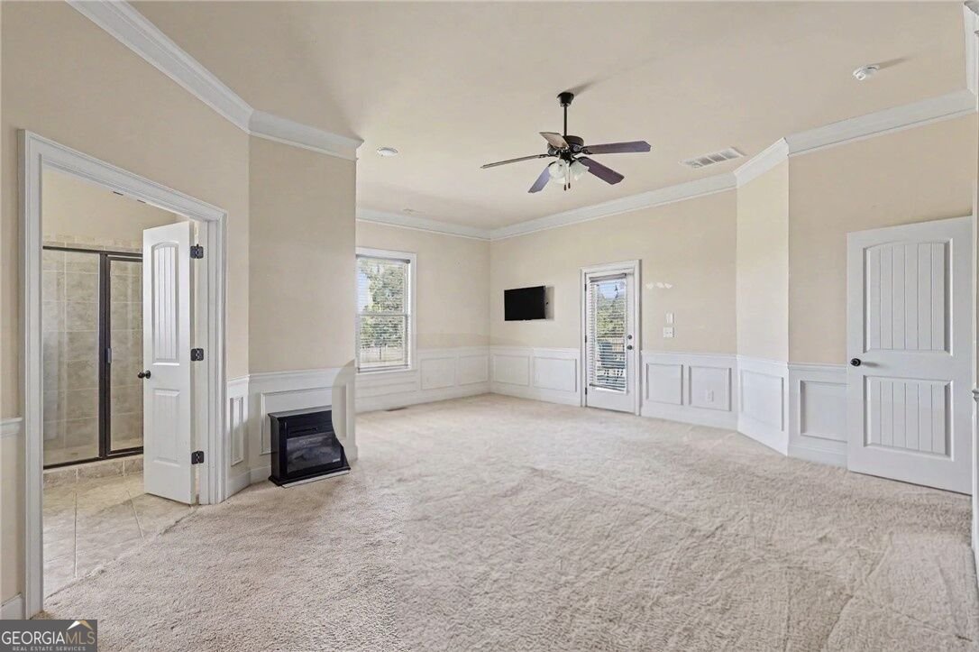 4105 Barrett Place Hampton - Photo 26