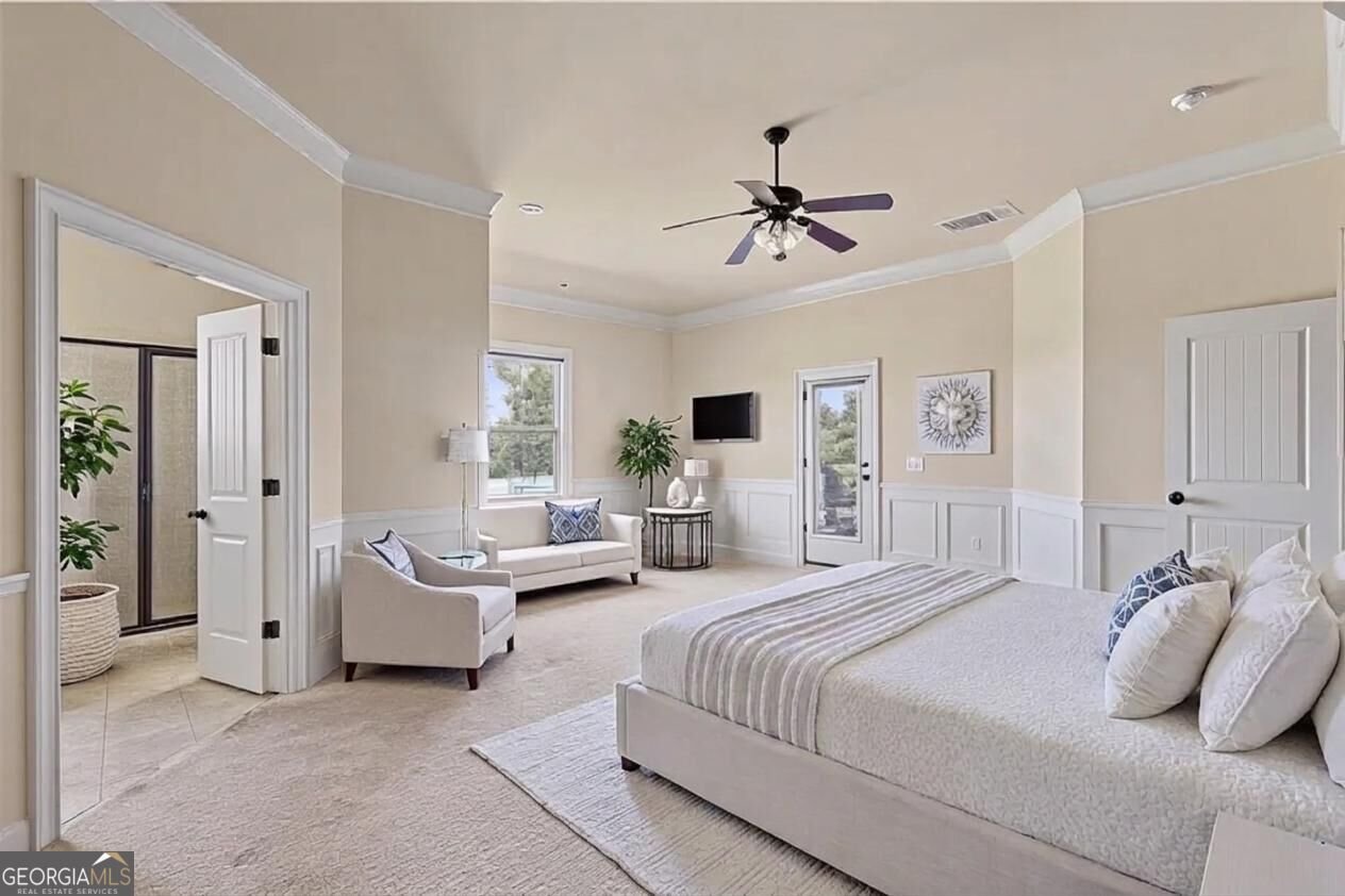 4105 Barrett Place Hampton - Photo 27