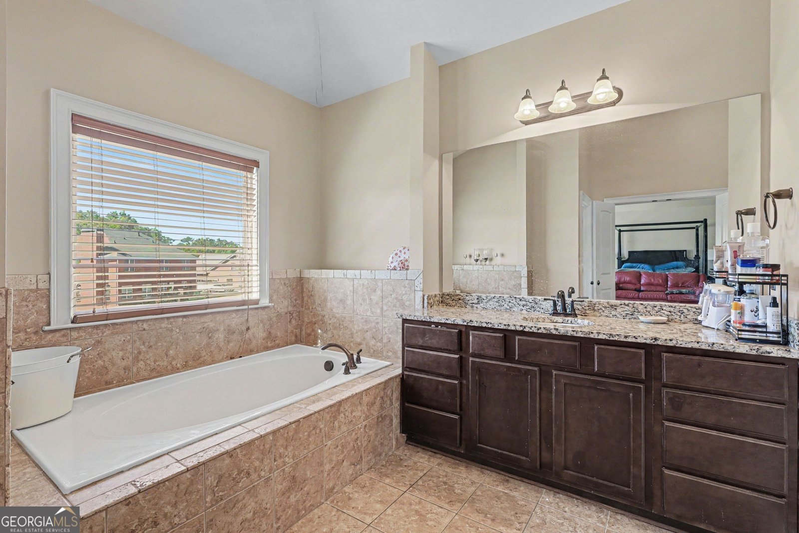 4105 Barrett Place Hampton - Photo 28