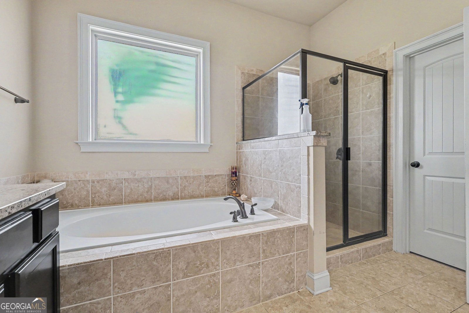 4105 Barrett Place Hampton - Photo 29