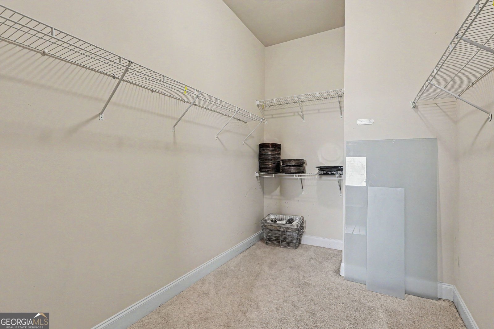 4105 Barrett Place Hampton - Photo 30