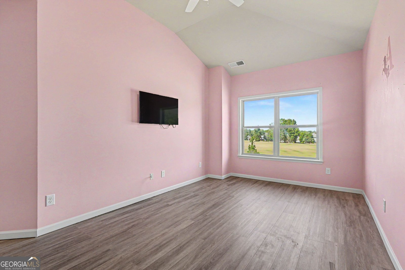 4105 Barrett Place Hampton - Photo 31
