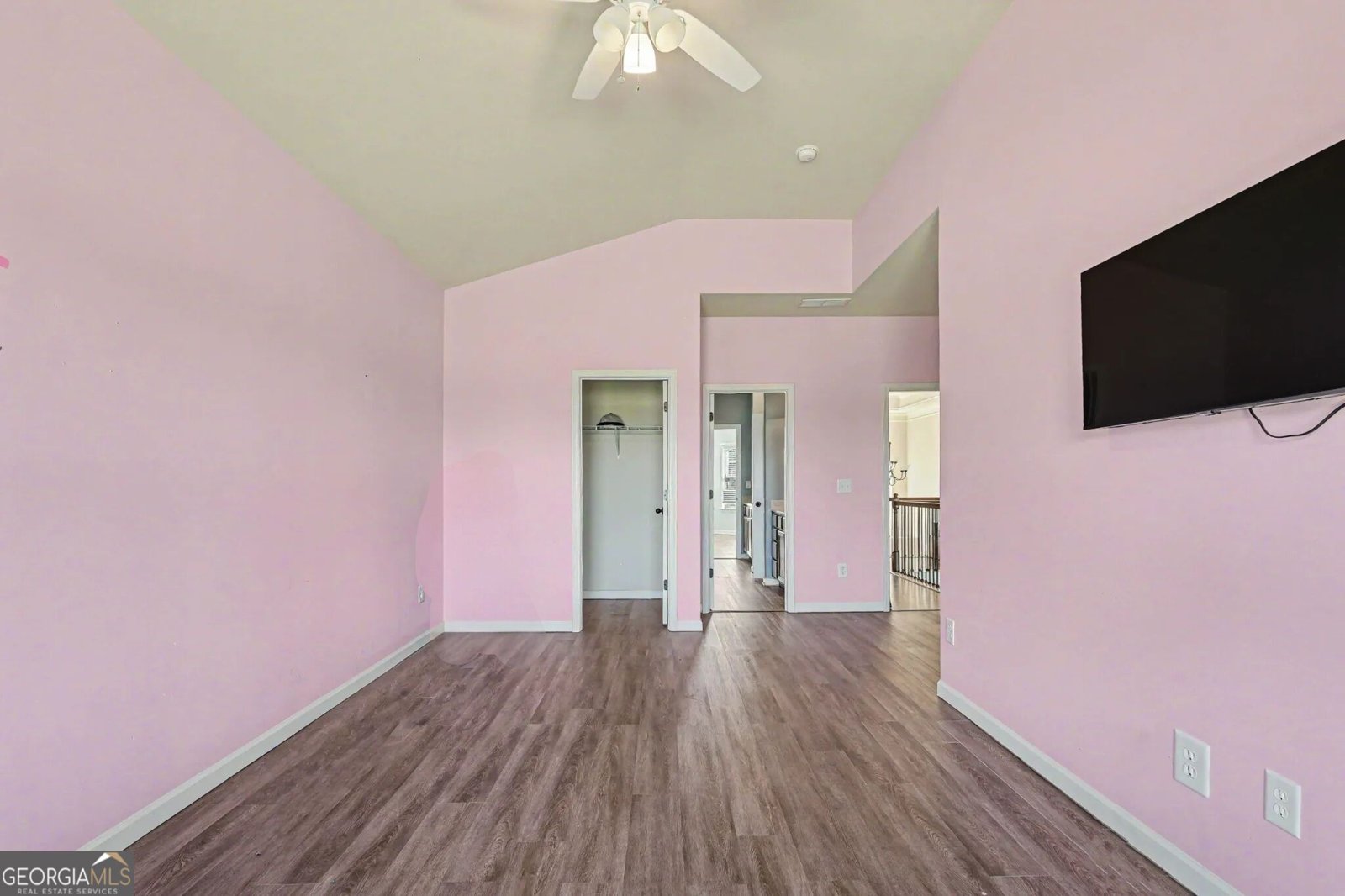 4105 Barrett Place Hampton - Photo 32