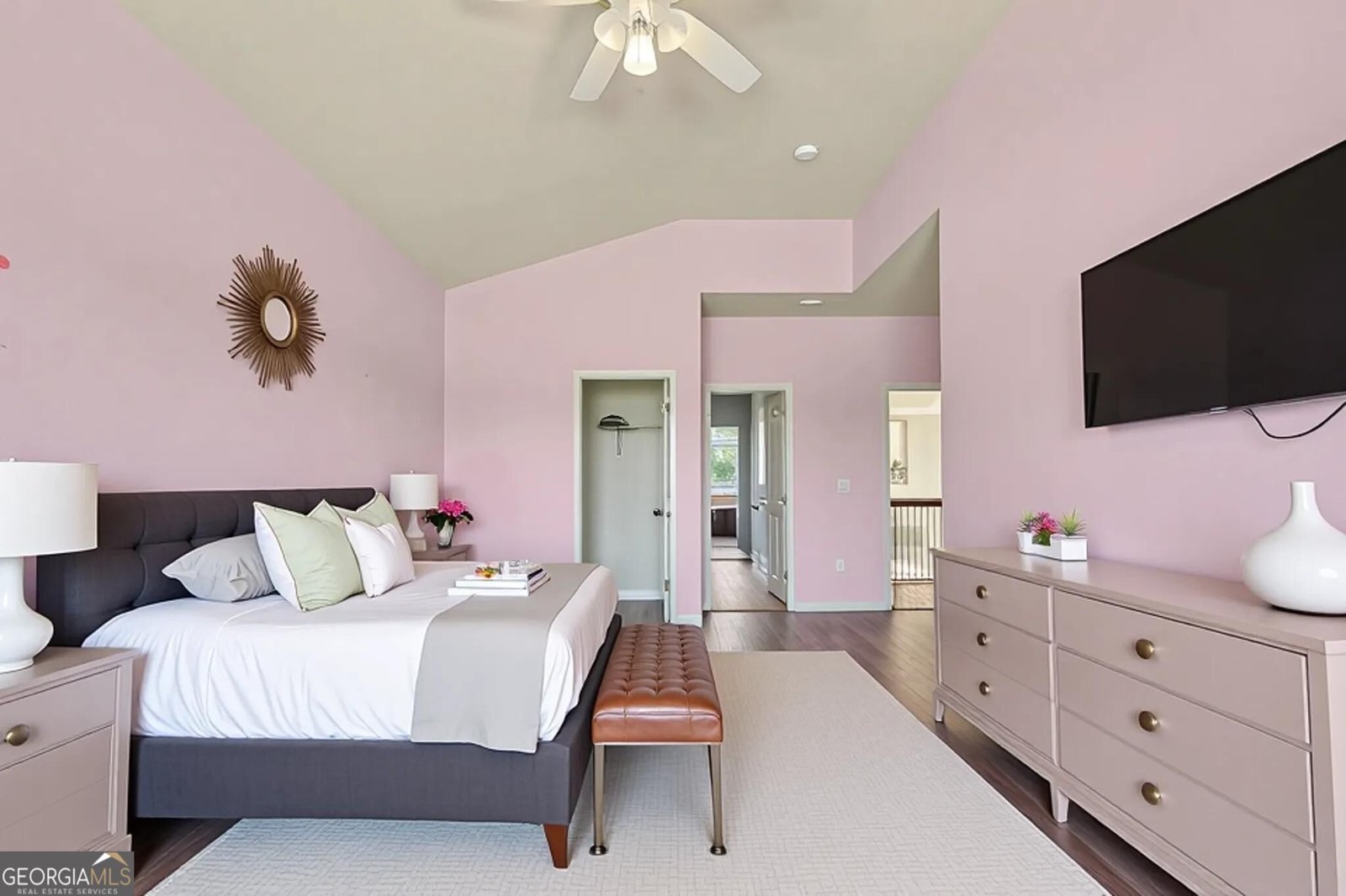 4105 Barrett Place Hampton - Photo 33
