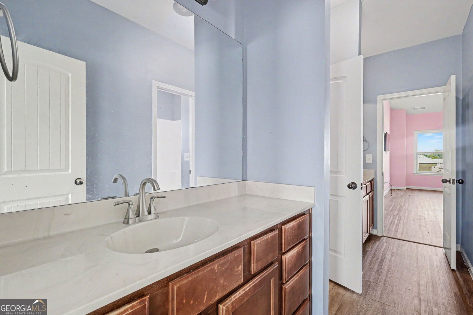 4105 Barrett Place Hampton - Photo 34