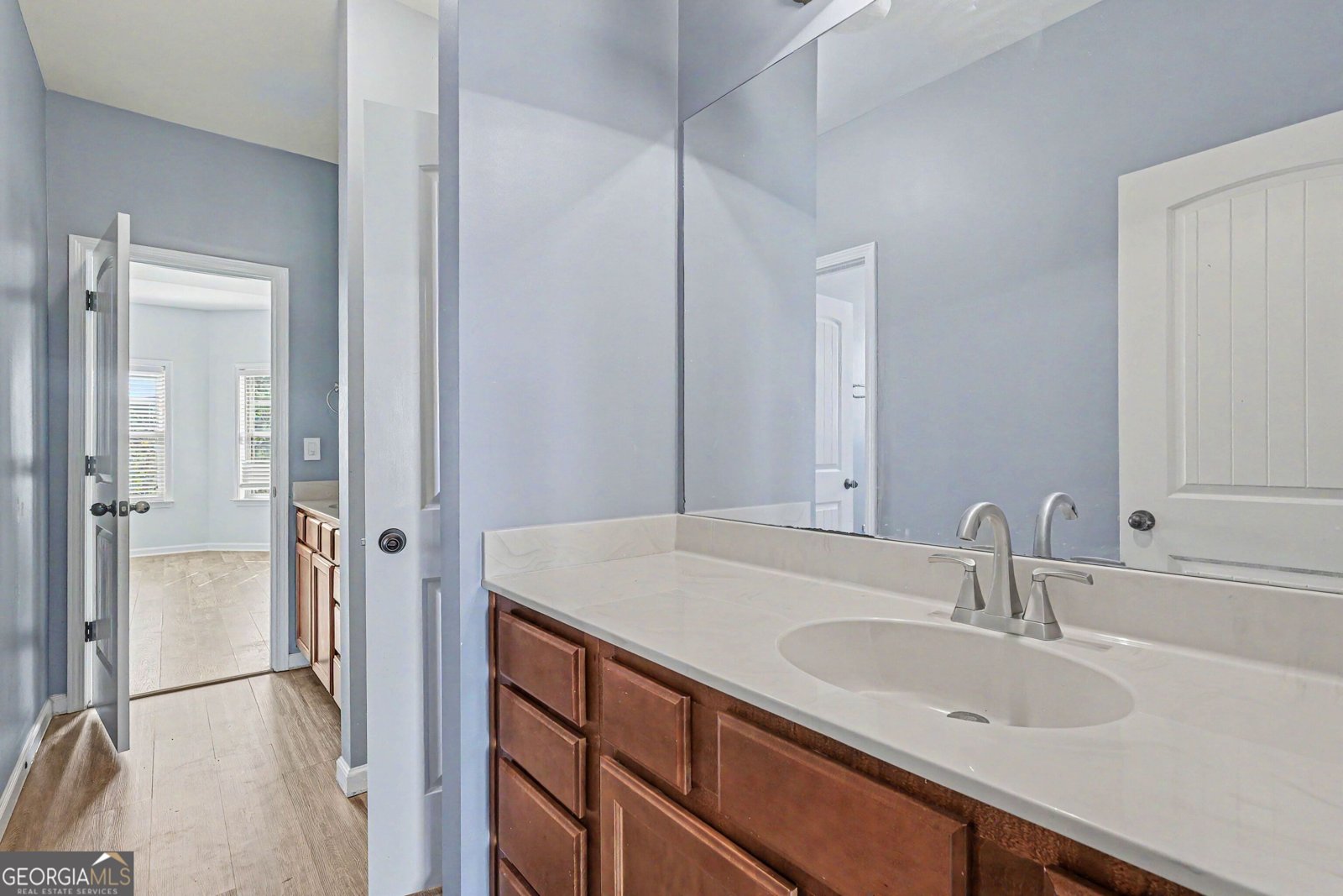 4105 Barrett Place Hampton - Photo 35