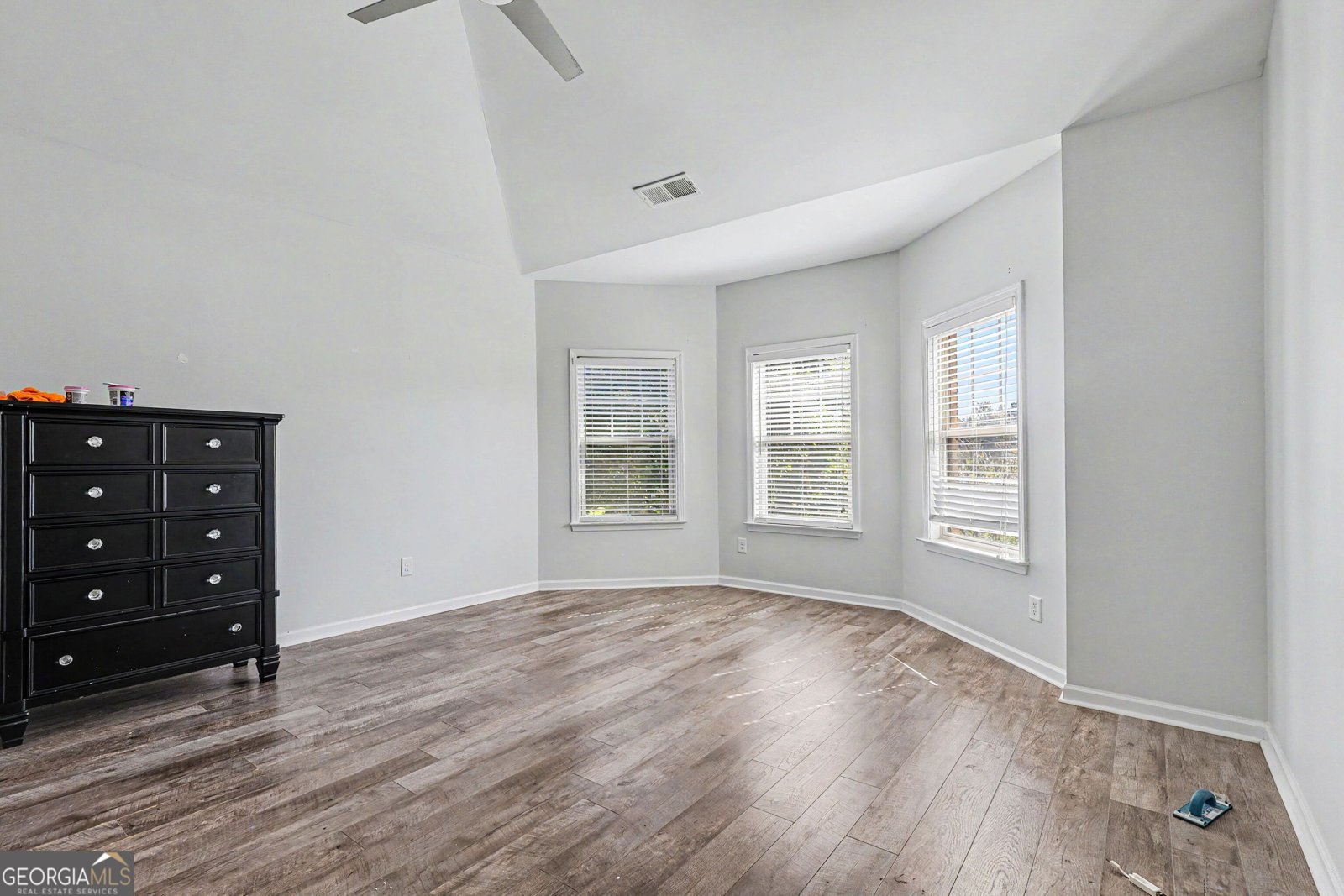 4105 Barrett Place Hampton - Photo 36