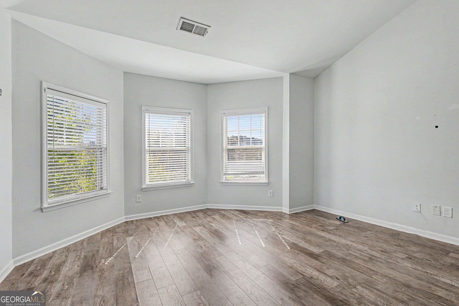 4105 Barrett Place Hampton - Photo 37