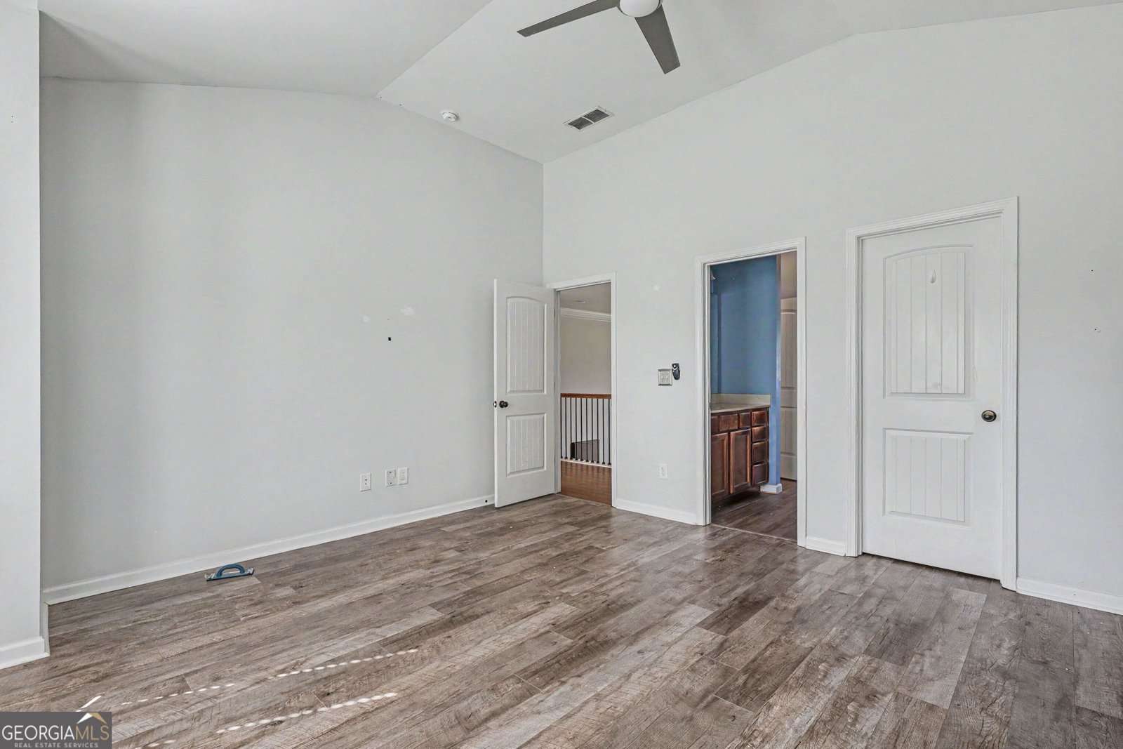 4105 Barrett Place Hampton - Photo 38