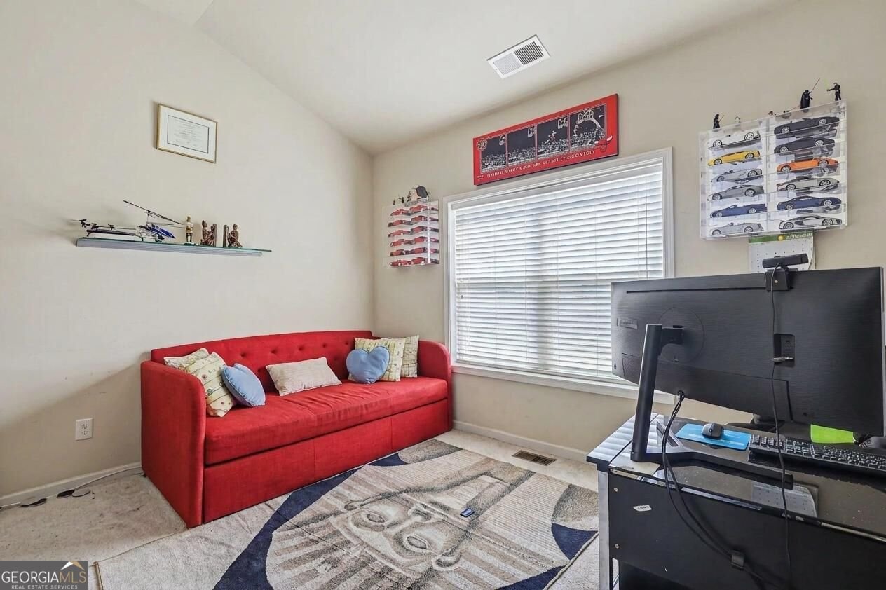 4105 Barrett Place Hampton - Photo 39