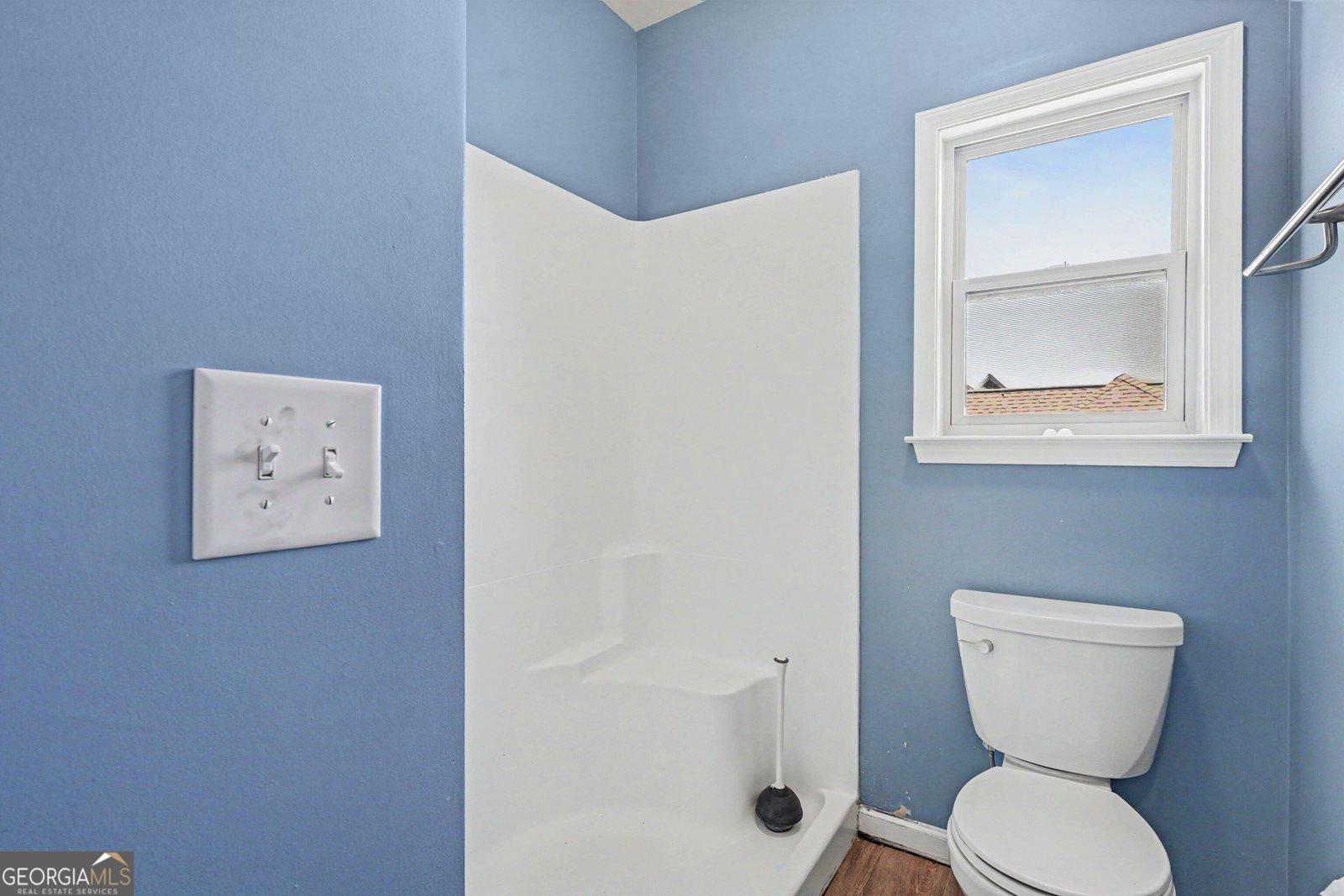 4105 Barrett Place Hampton - Photo 40