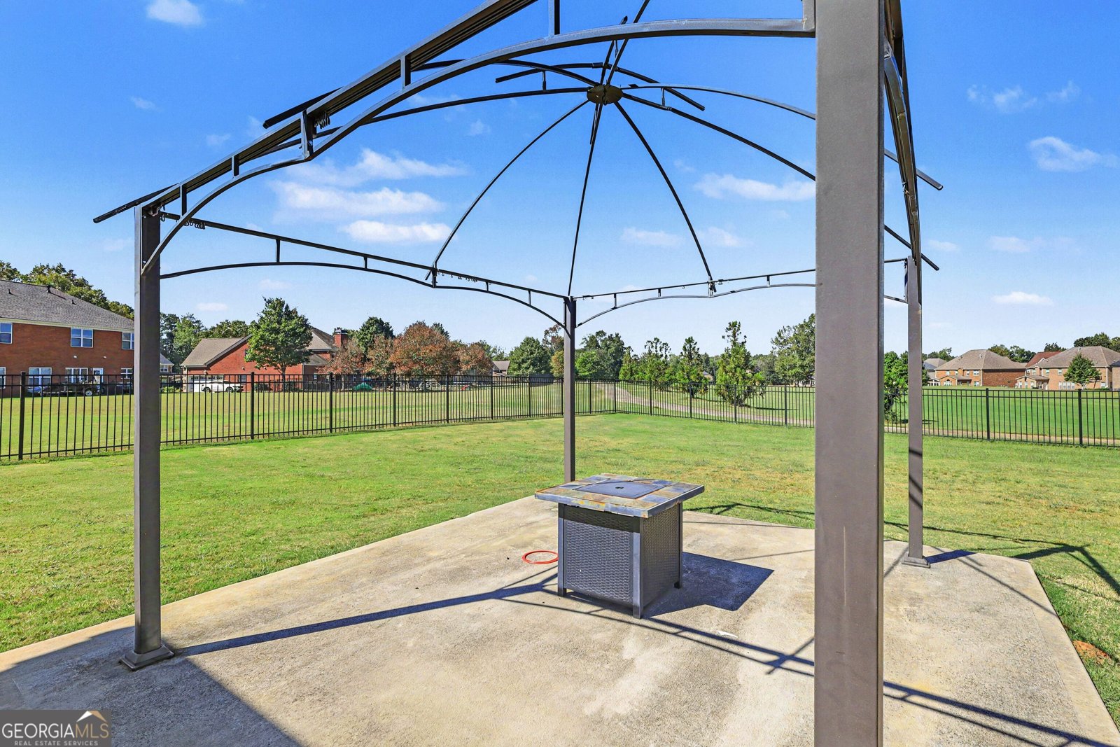 4105 Barrett Place Hampton - Photo 44