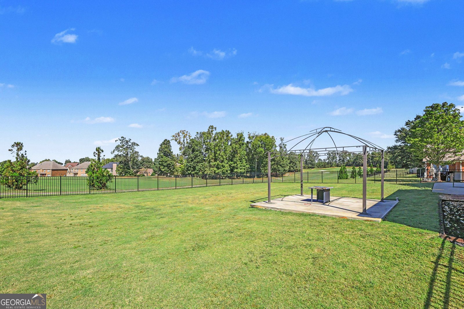 4105 Barrett Place Hampton - Photo 46