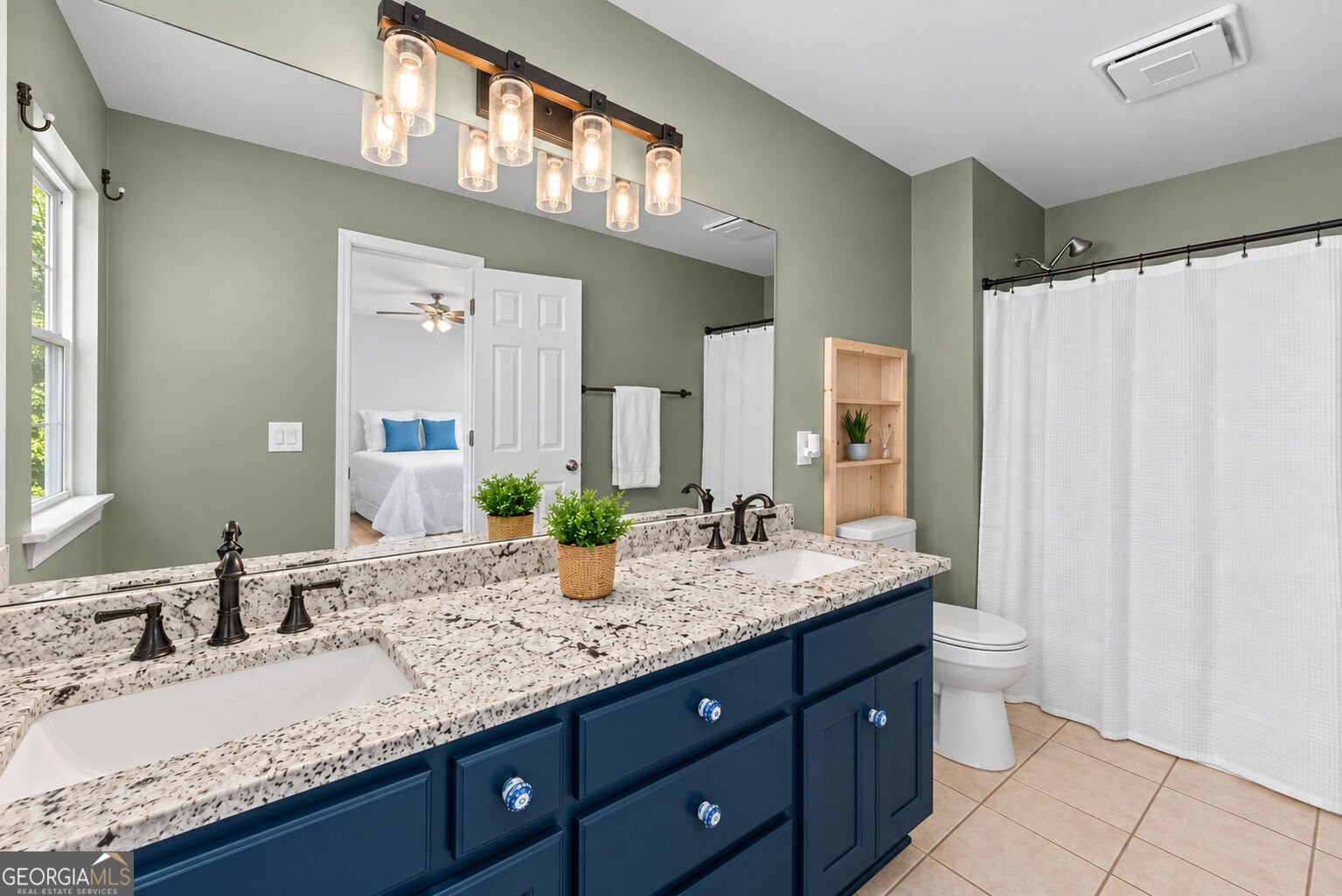 115 Rock Quarry Dr Danielsville - Photo 13