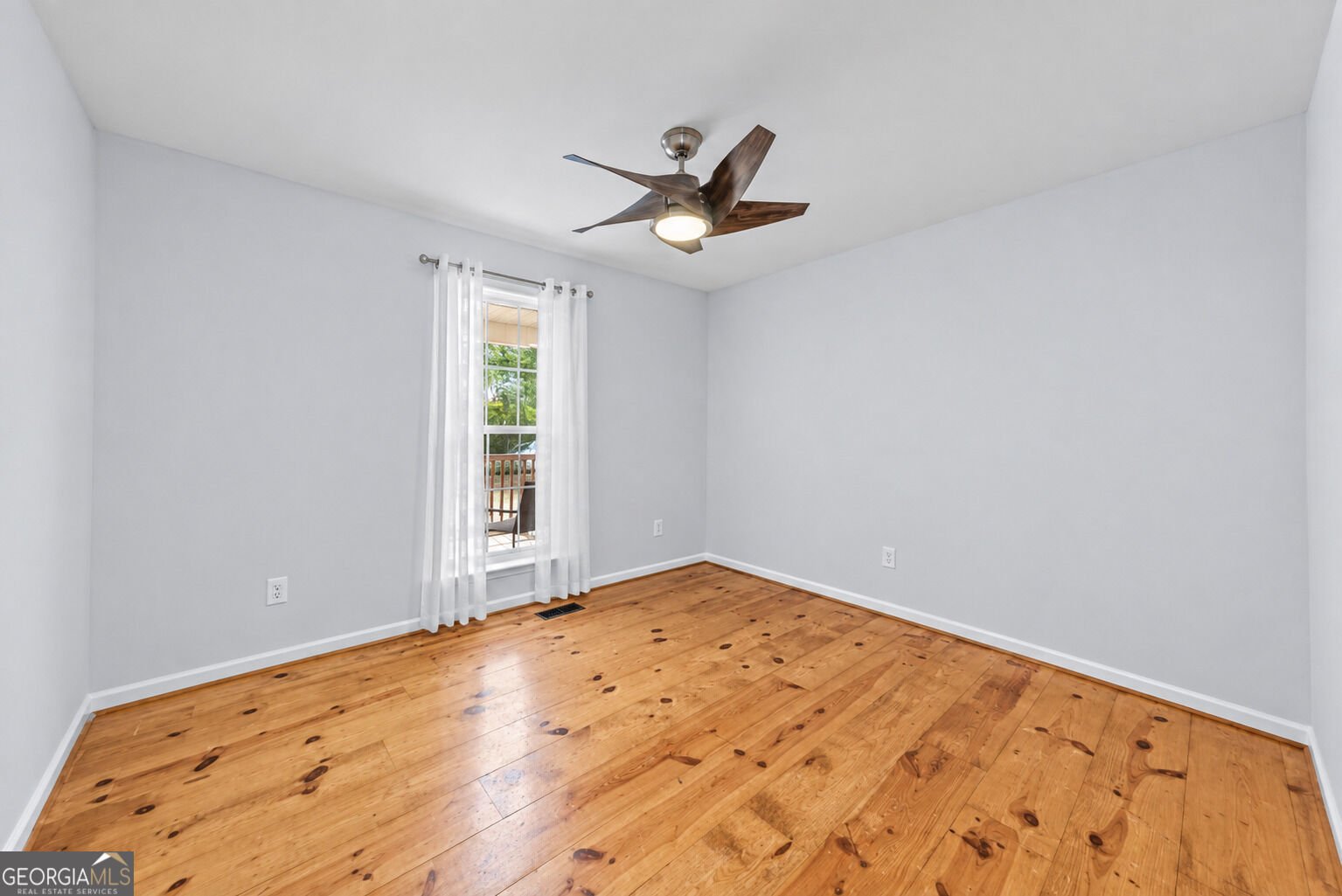 115 Rock Quarry Dr Danielsville - Photo 14