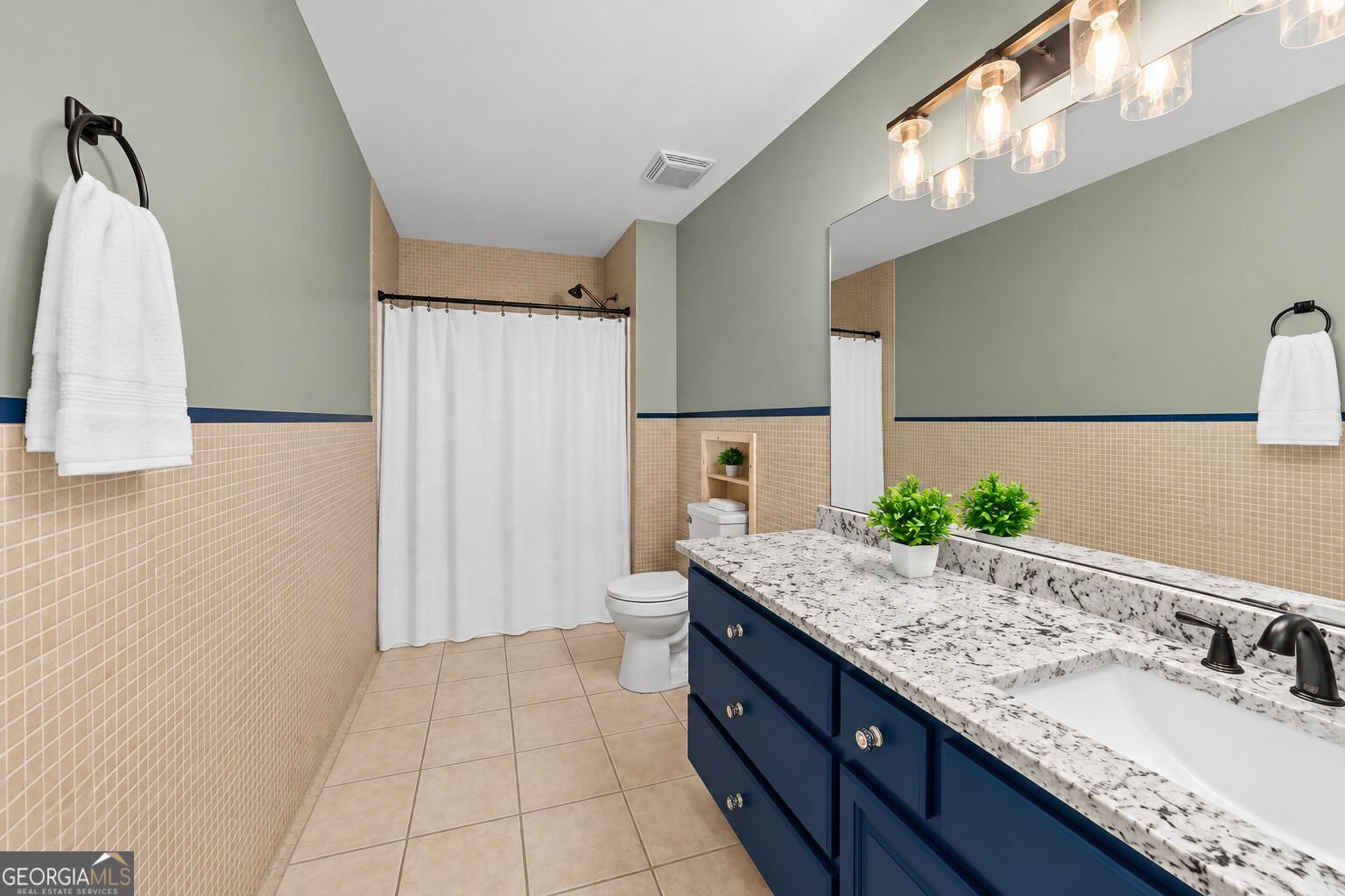 115 Rock Quarry Dr Danielsville - Photo 15