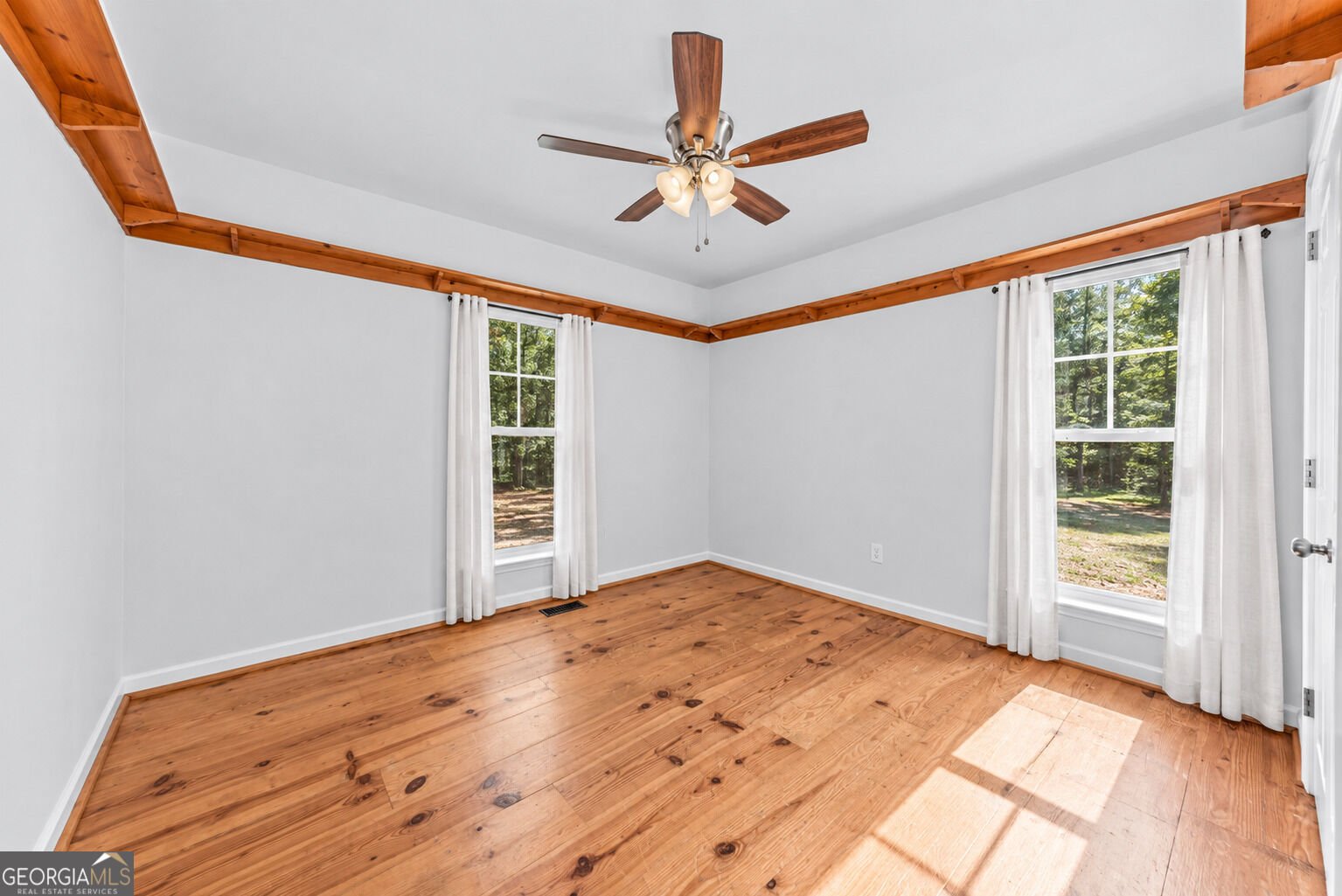 115 Rock Quarry Dr Danielsville - Photo 16