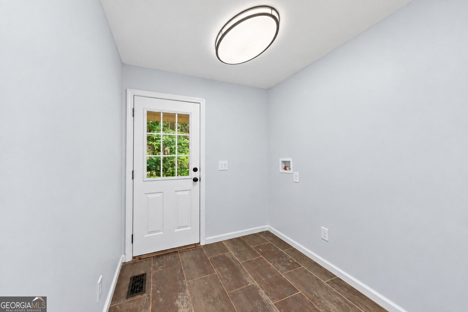115 Rock Quarry Dr Danielsville - Photo 17