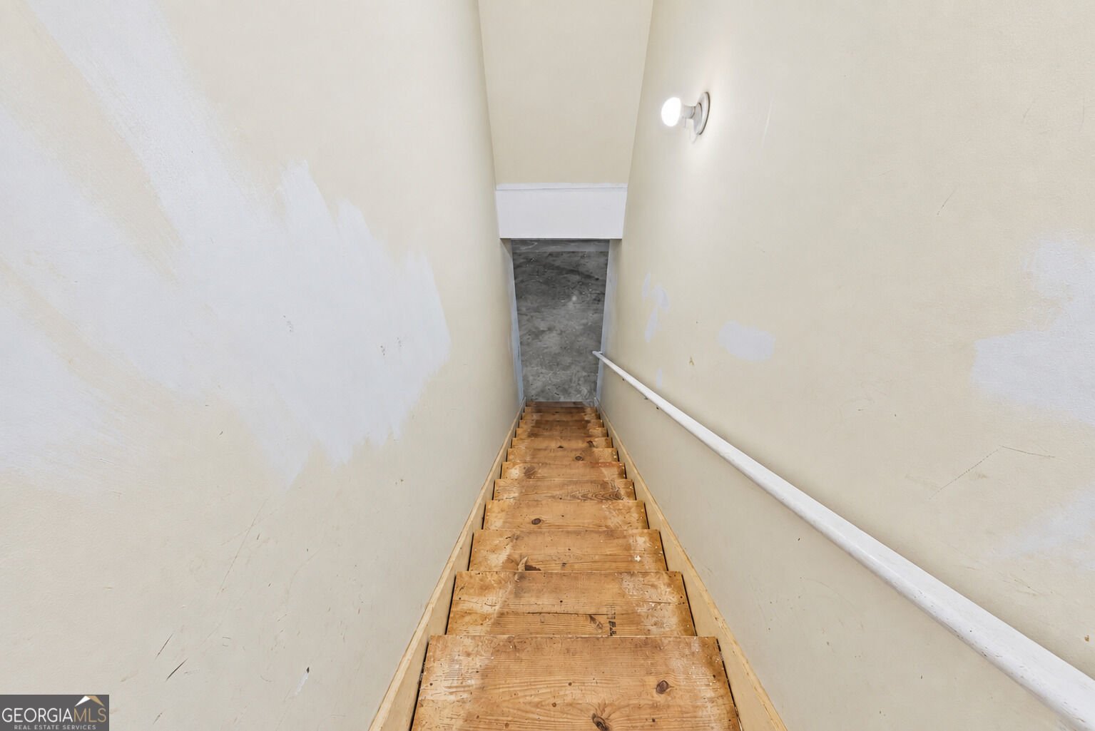 115 Rock Quarry Dr Danielsville - Photo 18