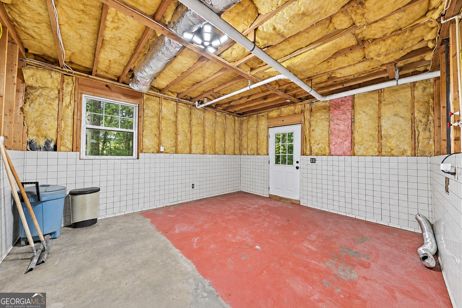 115 Rock Quarry Dr Danielsville - Photo 20