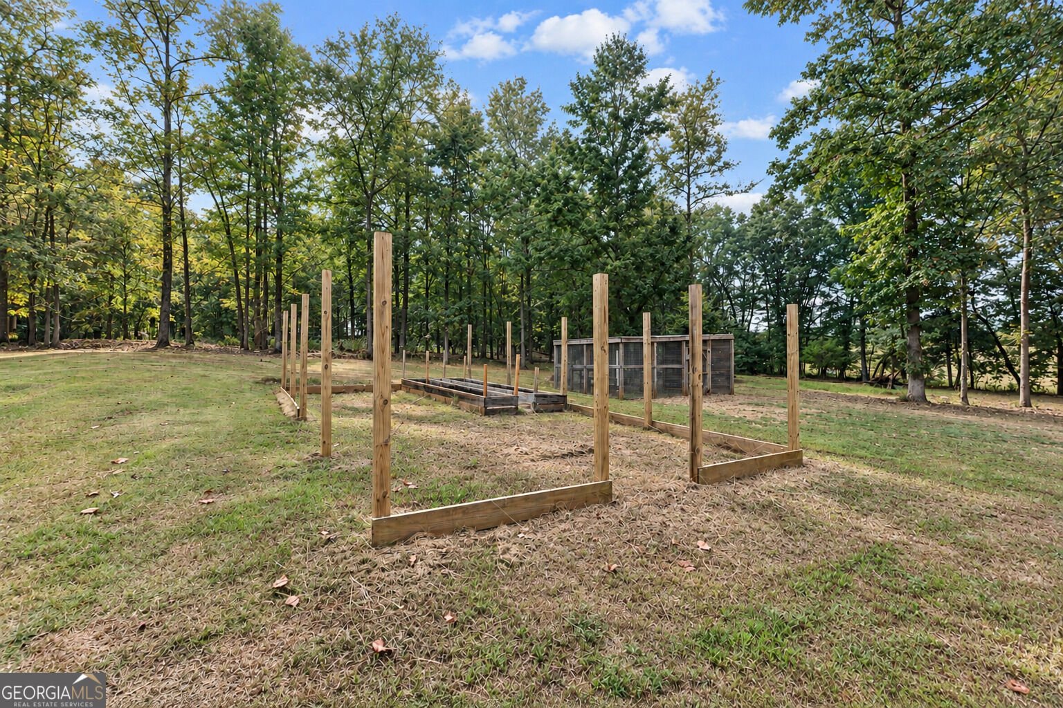 115 Rock Quarry Dr Danielsville - Photo 24