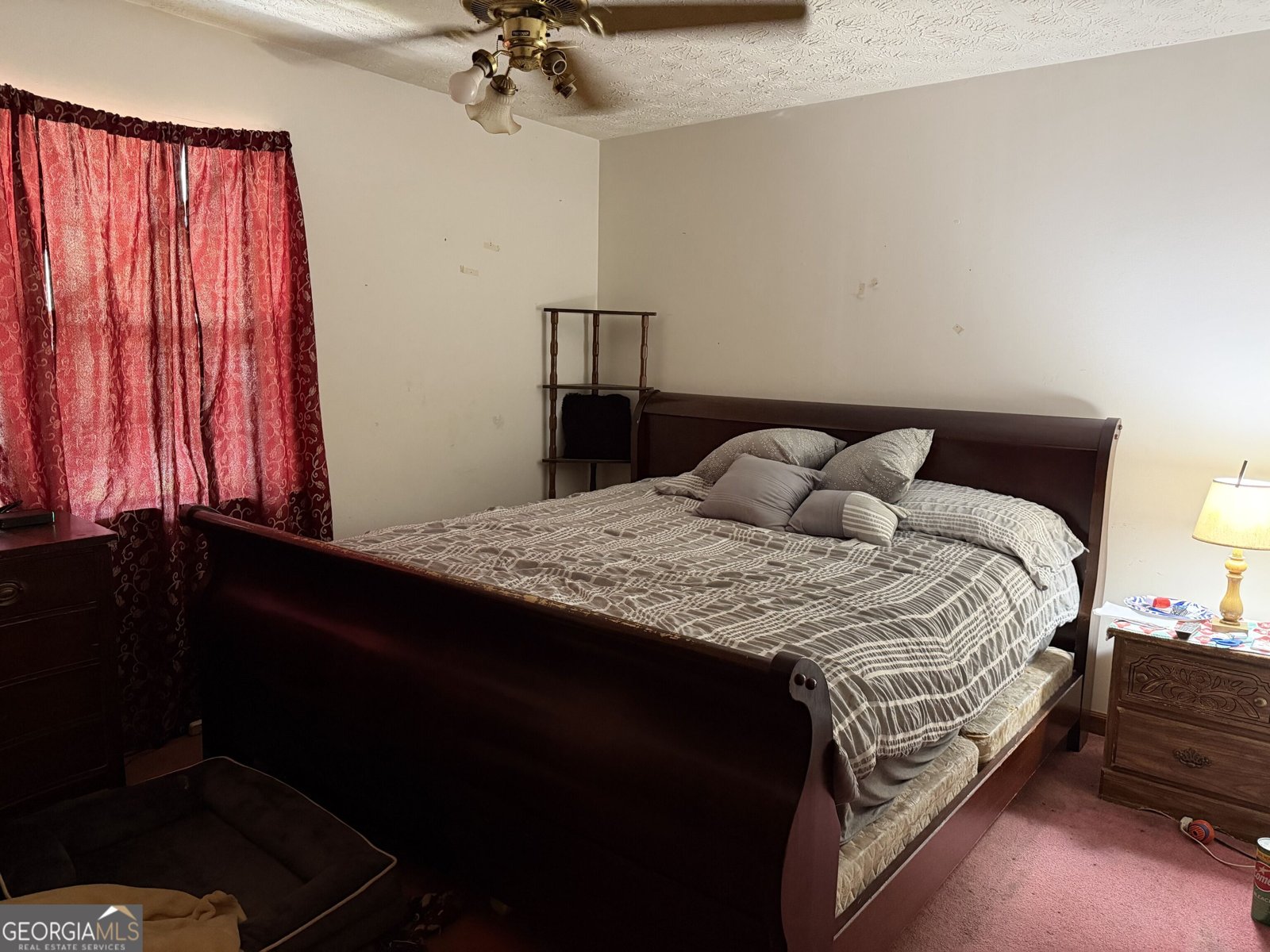 109 New Georgia Drive Dallas - Photo 10