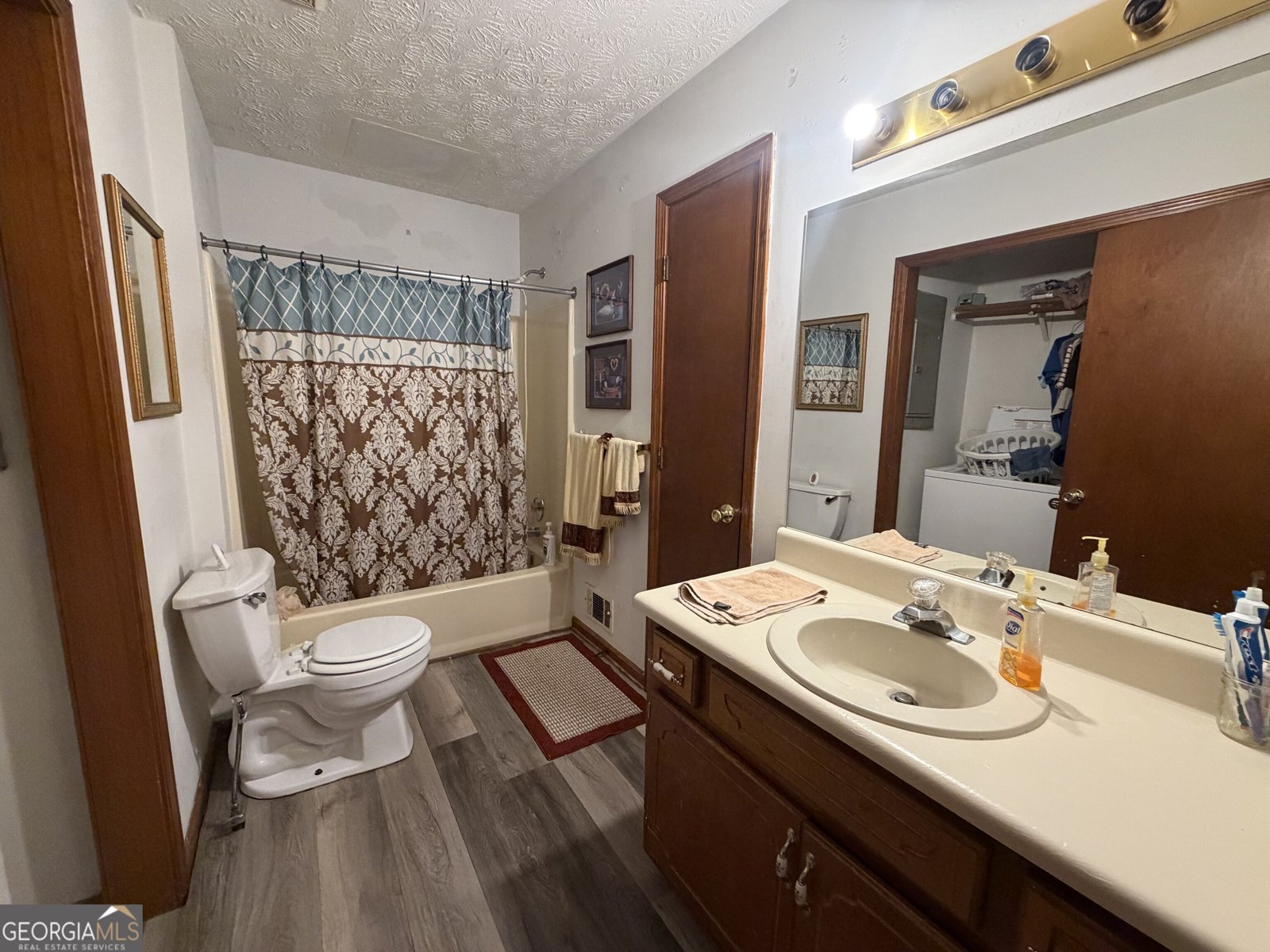 109 New Georgia Drive Dallas - Photo 11