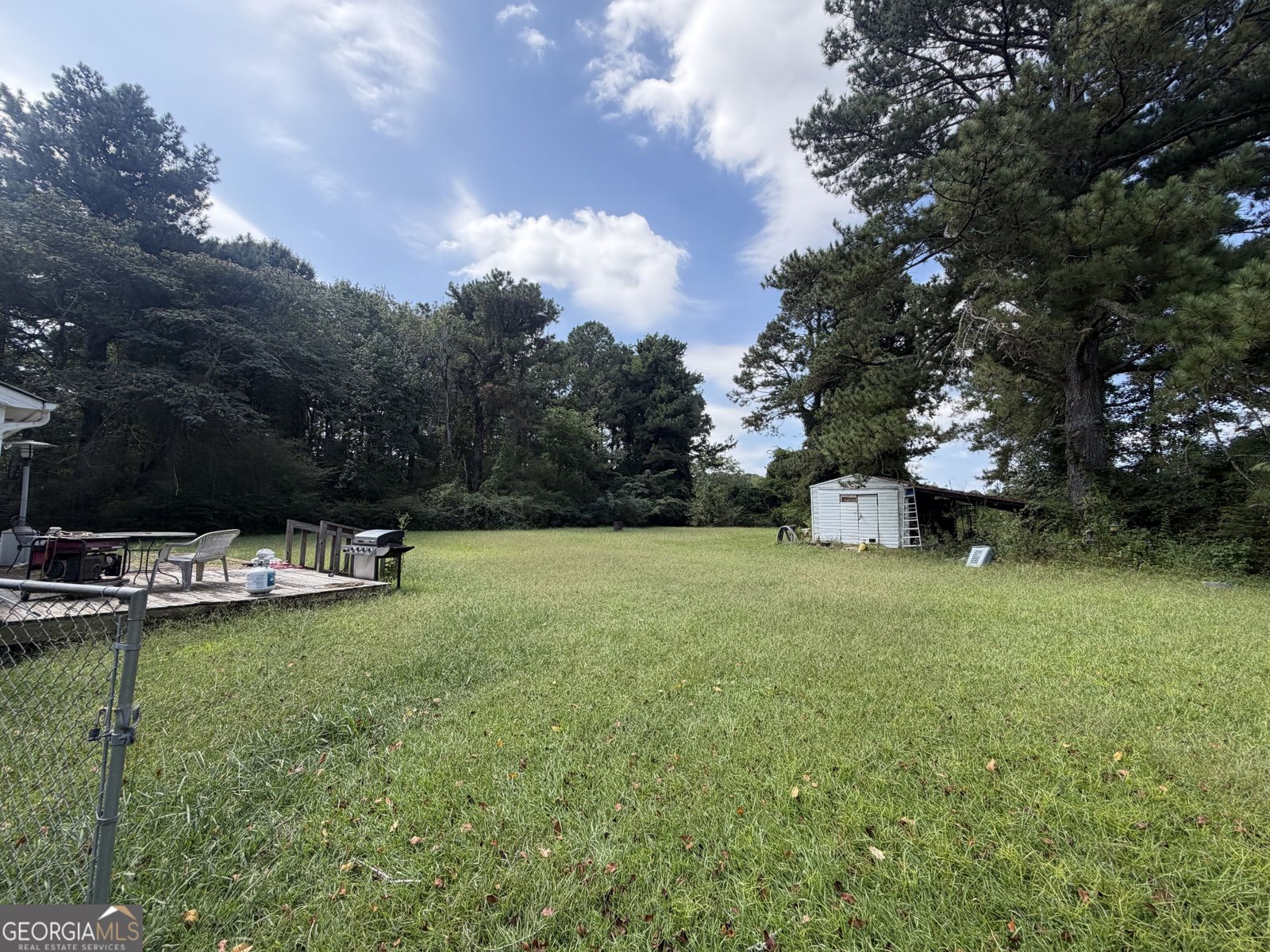 109 New Georgia Drive Dallas - Photo 15