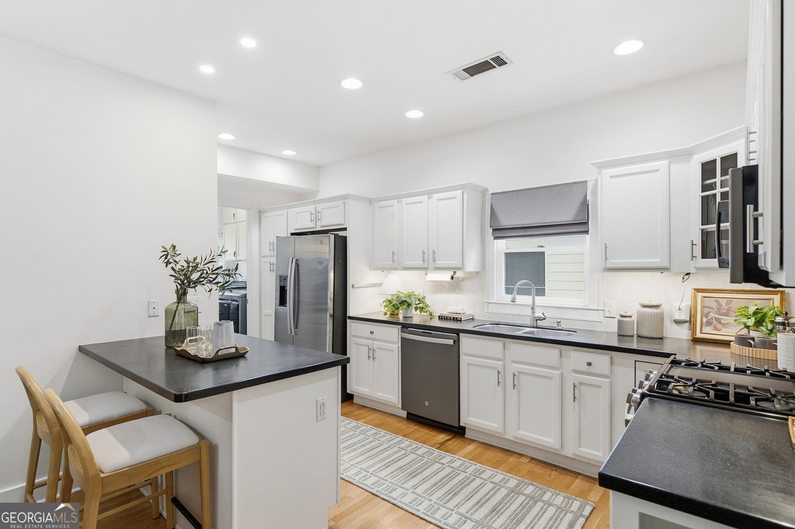 2554 Knox Street Atlanta - Photo 10