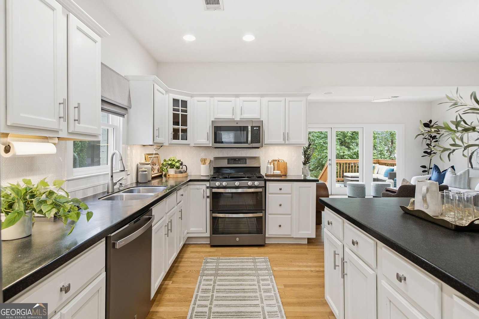 2554 Knox Street Atlanta - Photo 11