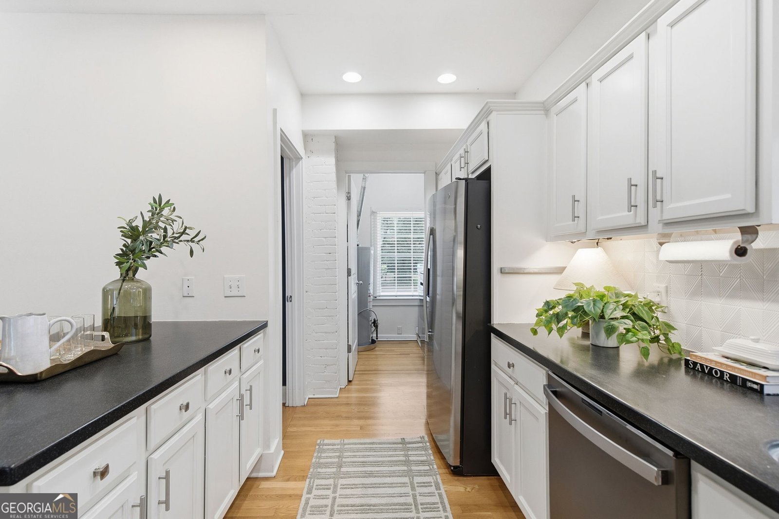 2554 Knox Street Atlanta - Photo 12