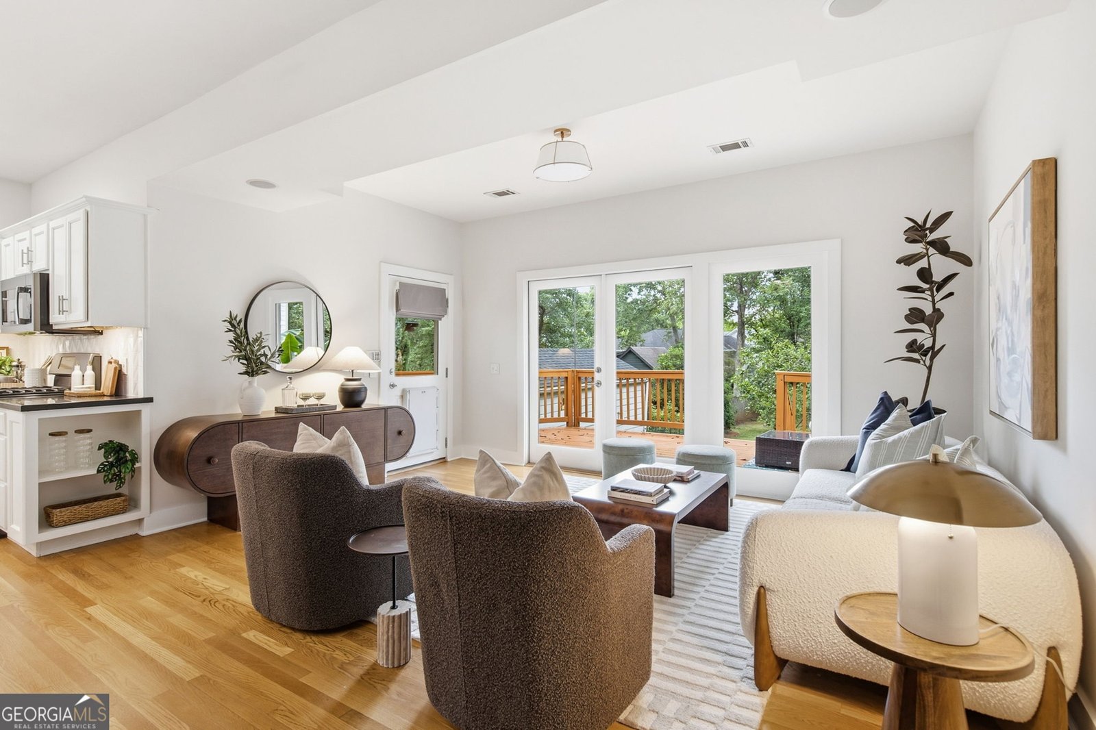 2554 Knox Street Atlanta - Photo 15