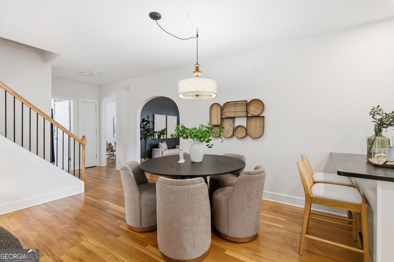 2554 Knox Street Atlanta - Photo 16