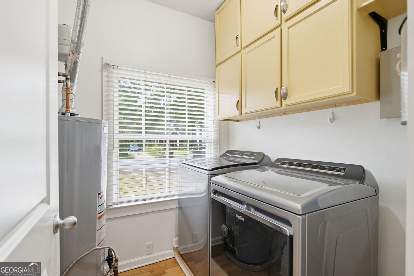 2554 Knox Street Atlanta - Photo 17