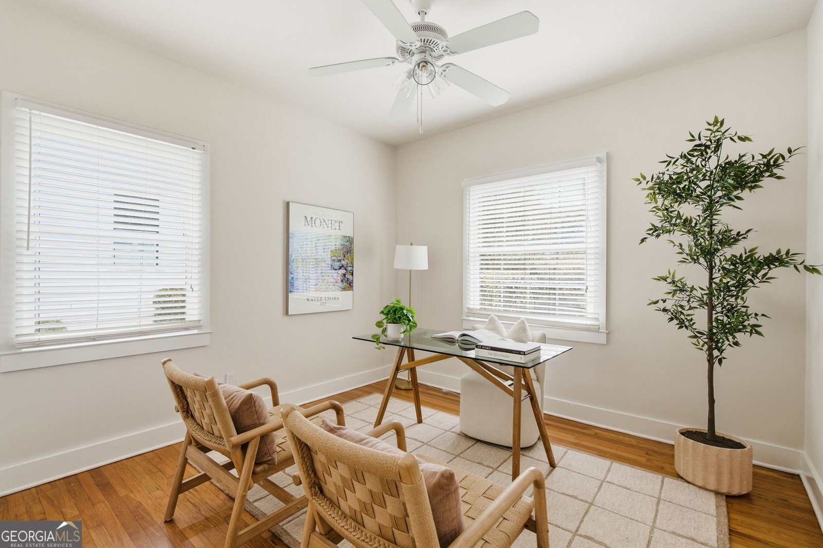 2554 Knox Street Atlanta - Photo 18